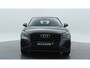 Audi Q2 35 TFSI S Edition | Panoramadak | Carplay | Stoelverwarming | Adapt. Cruise |