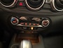 Nissan Juke 1.0 DIG-T N-Connecta AUTOMAAT AIRCO NAVI CRUISE CONTROL CAMERA PARKEERSENSOREN BLUETOOTH LM VELGEN MOOIE AUTO APPLE CARPLAY ANDROID AUTO