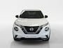 Nissan Juke 1.0 DIG-T N-Connecta AUTOMAAT AIRCO NAVI CRUISE CONTROL CAMERA PARKEERSENSOREN BLUETOOTH LM VELGEN MOOIE AUTO APPLE CARPLAY ANDROID AUTO