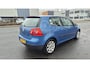 Volkswagen Golf 1.4 FSI Trendline LEUKE AUTO RIJDT EN SCHAKELT GOED