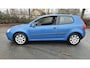Volkswagen Golf 1.4 FSI Trendline LEUKE AUTO RIJDT EN SCHAKELT GOED