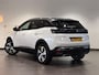 Peugeot 3008 GT 1.6 PHEV HYbrid 225pk e-EAT8 | UNIEK LAGE KM-STAND! | NAVI | 180° CAMERA | ADAPTIVE CRUISE | CLIMA | DAB+ | KEYLESS ENTRY |