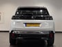 Peugeot 3008 GT 1.6 PHEV HYbrid 225pk e-EAT8 | UNIEK LAGE KM-STAND! | NAVI | 180° CAMERA | ADAPTIVE CRUISE | CLIMA | DAB+ | KEYLESS ENTRY |