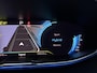 Peugeot 3008 GT 1.6 PHEV HYbrid 225pk e-EAT8 | UNIEK LAGE KM-STAND! | NAVI | 180° CAMERA | ADAPTIVE CRUISE | CLIMA | DAB+ | KEYLESS ENTRY |