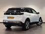 Peugeot 3008 GT 1.6 PHEV HYbrid 225pk e-EAT8 | UNIEK LAGE KM-STAND! | NAVI | 180° CAMERA | ADAPTIVE CRUISE | CLIMA | DAB+ | KEYLESS ENTRY |