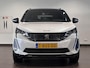 Peugeot 3008 GT 1.6 PHEV HYbrid 225pk e-EAT8 | UNIEK LAGE KM-STAND! | NAVI | 180° CAMERA | ADAPTIVE CRUISE | CLIMA | DAB+ | KEYLESS ENTRY |