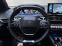 Peugeot 3008 GT 1.6 PHEV HYbrid 225pk e-EAT8 | UNIEK LAGE KM-STAND! | NAVI | 180° CAMERA | ADAPTIVE CRUISE | CLIMA | DAB+ | KEYLESS ENTRY |