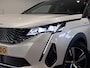 Peugeot 3008 GT 1.6 PHEV HYbrid 225pk e-EAT8 | UNIEK LAGE KM-STAND! | NAVI | 180° CAMERA | ADAPTIVE CRUISE | CLIMA | DAB+ | KEYLESS ENTRY |