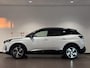 Peugeot 3008 GT 1.6 PHEV HYbrid 225pk e-EAT8 | UNIEK LAGE KM-STAND! | NAVI | 180° CAMERA | ADAPTIVE CRUISE | CLIMA | DAB+ | KEYLESS ENTRY |