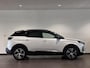 Peugeot 3008 GT 1.6 PHEV HYbrid 225pk e-EAT8 | UNIEK LAGE KM-STAND! | NAVI | 180° CAMERA | ADAPTIVE CRUISE | CLIMA | DAB+ | KEYLESS ENTRY |