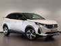 Peugeot 3008 GT 1.6 PHEV HYbrid 225pk e-EAT8 | UNIEK LAGE KM-STAND! | NAVI | 180° CAMERA | ADAPTIVE CRUISE | CLIMA | DAB+ | KEYLESS ENTRY |