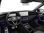 Volkswagen Tiguan Life Edition 1.5 eHybrid 150 kW / 204 PK
