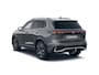 Volkswagen Tiguan Life Edition 1.5 eHybrid 150 kW / 204 PK