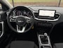 Kia Ceed Sportswagon 1.0 T-GDi DynamicLine | Camera | PDC | Carplay | Led