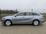 Kia Ceed Sportswagon 1.0 T-GDi DynamicLine | Camera | PDC | Carplay | Led