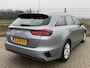 Kia Ceed Sportswagon 1.0 T-GDi DynamicLine | Camera | PDC | Carplay | Led