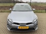 Kia Ceed Sportswagon 1.0 T-GDi DynamicLine | Camera | PDC | Carplay | Led