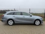 Kia Ceed Sportswagon 1.0 T-GDi DynamicLine | Camera | PDC | Carplay | Led