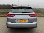 Kia Ceed Sportswagon 1.0 T-GDi DynamicLine | Camera | PDC | Carplay | Led