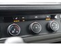 Volkswagen Crafter 2.0 TDI 140 | Aut. | 2x Schuifdeur | Standkachel | Camera | Airco..