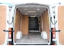 Volkswagen Crafter 2.0 TDI 140 | Aut. | 2x Schuifdeur | Standkachel | Camera | Airco..