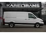 Volkswagen Crafter 2.0 TDI 140 | Aut. | 2x Schuifdeur | Standkachel | Camera | Airco..