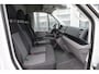Volkswagen Crafter 2.0 TDI 140 | Aut. | 2x Schuifdeur | Standkachel | Camera | Airco..