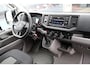 Volkswagen Crafter 2.0 TDI 140 | Aut. | 2x Schuifdeur | Standkachel | Camera | Airco..