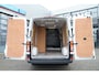 Volkswagen Crafter 2.0 TDI 140 | Aut. | 2x Schuifdeur | Standkachel | Camera | Airco..