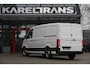 Volkswagen Crafter 2.0 TDI 140 | Aut. | 2x Schuifdeur | Standkachel | Camera | Airco..
