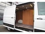 Volkswagen Crafter 2.0 TDI 140 | Aut. | 2x Schuifdeur | Standkachel | Camera | Airco..