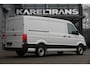 Volkswagen Crafter 2.0 TDI 140 | Aut. | 2x Schuifdeur | Standkachel | Camera | Airco..