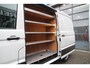 Volkswagen Crafter 2.0 TDI 140 | Aut. | 2x Schuifdeur | Standkachel | Camera | Airco..