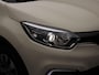 Renault Captur TCe 90pk Zen | Navigatie | Airco | Cruise Control | Handsfree Sleutel |