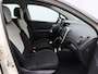 Renault Captur TCe 90pk Zen | Navigatie | Airco | Cruise Control | Handsfree Sleutel |