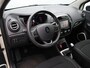 Renault Captur TCe 90pk Zen | Navigatie | Airco | Cruise Control | Handsfree Sleutel |