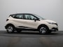 Renault Captur TCe 90pk Zen | Navigatie | Airco | Cruise Control | Handsfree Sleutel |