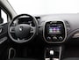 Renault Captur TCe 90pk Zen | Navigatie | Airco | Cruise Control | Handsfree Sleutel |