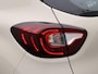 Renault Captur TCe 90pk Zen | Navigatie | Airco | Cruise Control | Handsfree Sleutel |