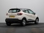 Renault Captur TCe 90pk Zen | Navigatie | Airco | Cruise Control | Handsfree Sleutel |