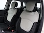 Renault Captur TCe 90pk Zen | Navigatie | Airco | Cruise Control | Handsfree Sleutel |