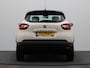 Renault Captur TCe 90pk Zen | Navigatie | Airco | Cruise Control | Handsfree Sleutel |