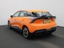 MG MG4 Standard 51 kWh WLTP 350 KM | AppleCar Play/Android Auto | ACC | ECC | PDC | LMV | Led Verlichting | 17"LMV |
