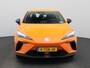 MG MG4 Electric Standard 51 kWh WLTP 350 KM | AppleCar Play/Android Auto | ACC | ECC | PDC | LMV | Led Verlichting | 1e Eigenaar |