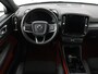 Volvo XC40 Recharge P8 AWD R Design | SOH 90% | Panoramadak | Trekhaak | Adaptive cruise | Harman/Kardon | Achterbankverwarming | 360 Camera | Carplay | Keyless