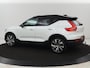 Volvo XC40 Recharge P8 AWD R Design | SOH 90% | Panoramadak | Trekhaak | Adaptive cruise | Harman/Kardon | Achterbankverwarming | 360 Camera | Carplay | Keyless
