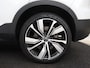 Volvo XC40 Recharge P8 AWD R Design | SOH 90% | Panoramadak | Trekhaak | Adaptive cruise | Harman/Kardon | Achterbankverwarming | 360 Camera | Carplay | Keyless