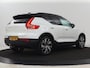 Volvo XC40 Recharge P8 AWD R Design | SOH 90% | Panoramadak | Trekhaak | Adaptive cruise | Harman/Kardon | Achterbankverwarming | 360 Camera | Carplay | Keyless