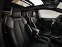 Audi Q4 e-tron 45 quattro S Edition Competition 82 kWh
