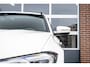 BMW 3-Serie 330e xDrive M Sport | Shadow | Panorama | Head-Up | Elek. trekhaak | Widescreen | Hifi | Camera | 18' inch |